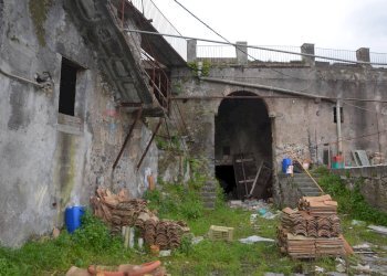 Giardino - Locale Commerciale Via Fago
17, Santa Venerina - foto 29