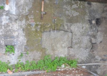 Non correlato - Locale Commerciale Via Fago
17, Santa Venerina - foto 30