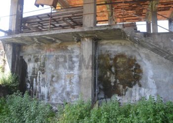 Casa all\'aperto - Locale Commerciale Via Fago
17, Santa Venerina - foto 32