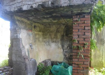 Giardino - Locale Commerciale Via Fago
17, Santa Venerina - foto 33