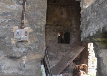 Casa all\'aperto - Locale Commerciale Via Fago
17, Santa Venerina - foto 34