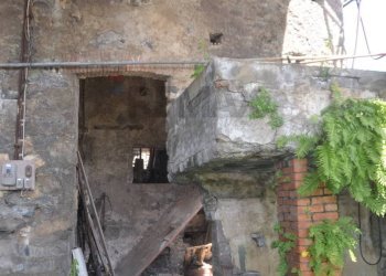 Casa all\'aperto - Locale Commerciale Via Fago
17, Santa Venerina - foto 35