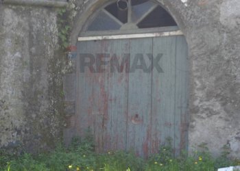 Casa all\'aperto - Locale Commerciale Via Fago
17, Santa Venerina - foto 36