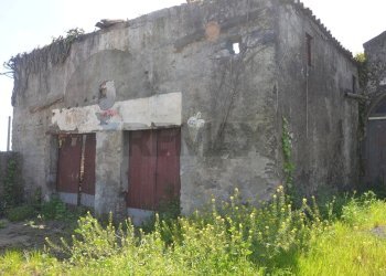 Casa all\'aperto - Locale Commerciale Via Fago
17, Santa Venerina - foto 37