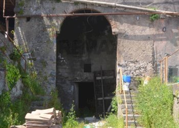 Giardino - Locale Commerciale Via Fago
17, Santa Venerina - foto 39