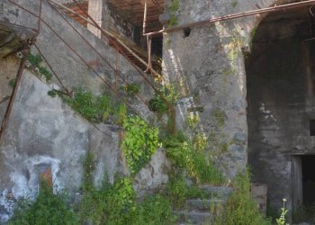 Giardino - Locale Commerciale Via Fago
17, Santa Venerina - foto 40