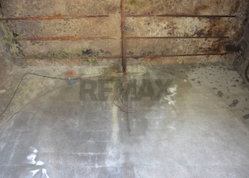 Dettagli - Locale Commerciale Via Fago
17, Santa Venerina - foto 42