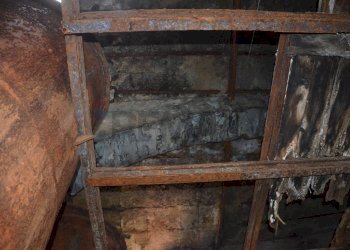 Dettagli - Locale Commerciale Via Fago
17, Santa Venerina - foto 43