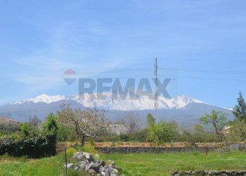 Vista delle montagne - Locale Commerciale Via Fago
17, Santa Venerina - foto 45