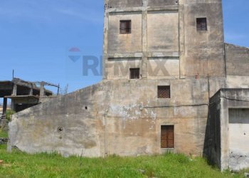 Casa all\'aperto - Locale Commerciale Via Fago
17, Santa Venerina - foto 46