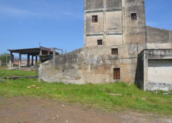 Casa all\'aperto - Locale Commerciale Via Fago
17, Santa Venerina - foto 48