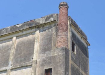 Edificio all\'aperto - Locale Commerciale Via Fago
17, Santa Venerina - foto 49