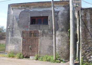 Casa all\'aperto - Locale Commerciale Via Fago
17, Santa Venerina - foto 51