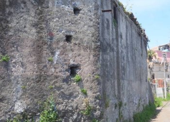 Edificio all\'aperto - Locale Commerciale Via Fago
17, Santa Venerina - foto 52