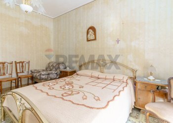 Camera / camera da letto - Appartamento Via Roma
 
467, Enna - foto 18