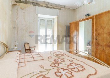 Camera / camera da letto - Appartamento Via Roma
 
467, Enna - foto 20