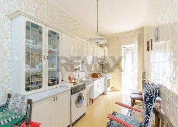 Cucina - Appartamento Via Roma
 
467, Enna - foto 21