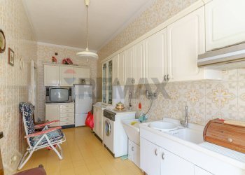 Cucina - Appartamento Via Roma
 
467, Enna - foto 23