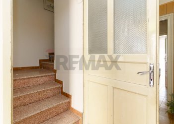 Scale - Appartamento Via Roma
 
467, Enna - foto 25