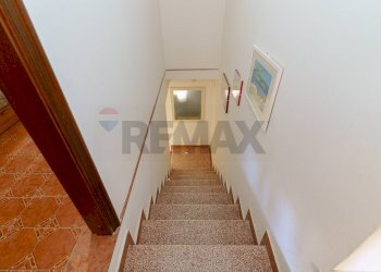 Scale - Appartamento Via Roma
 
467, Enna - foto 26