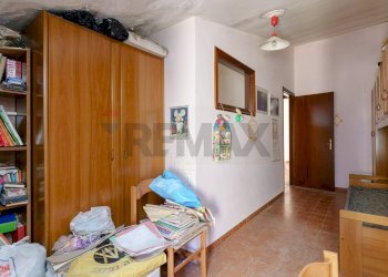 Camera / camera da letto - Appartamento Via Roma
 
467, Enna - foto 28