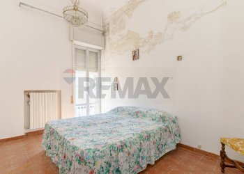 Camera / camera da letto - Appartamento Via Roma
 
467, Enna - foto 30