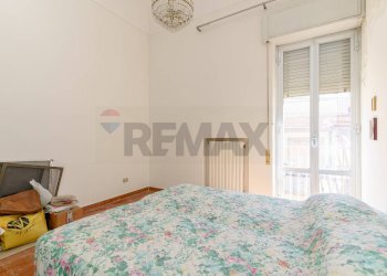 Camera / camera da letto - Appartamento Via Roma
 
467, Enna - foto 31