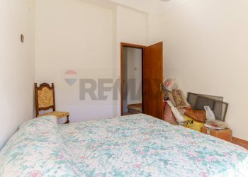 Camera / camera da letto - Appartamento Via Roma
 
467, Enna - foto 33