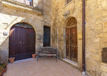 Terrazza - Appartamento Via Roma
 
467, Enna - foto 47
