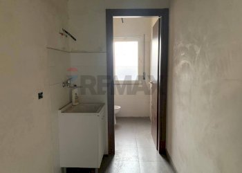 Bagno - Locale Commerciale VIA:ROMA, Camporotondo Etneo - foto 9