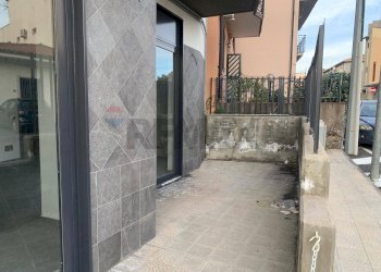 Terrazza - Locale Commerciale VIA:ROMA, Camporotondo Etneo - foto 17