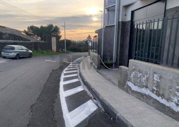 Edificio all\'aperto - Locale Commerciale VIA:ROMA, Camporotondo Etneo - foto 22