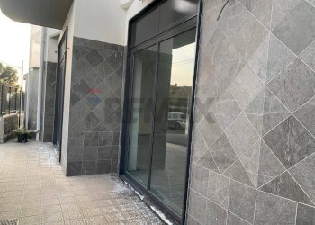 Terrazza - Locale Commerciale VIA:ROMA, Camporotondo Etneo - foto 23