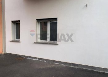 Terrazza - Locale Commerciale VIA:ROMA, Camporotondo Etneo - foto 24