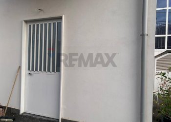 Terrazza - Locale Commerciale VIA:ROMA, Camporotondo Etneo - foto 25