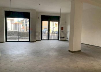 Stanza vuota - Locale Commerciale VIA:ROMA, Camporotondo Etneo - foto 26