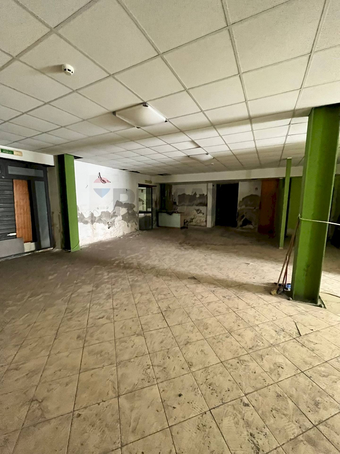 Non correlato - Hotel via plebiscito
 
527, Catania - foto 2