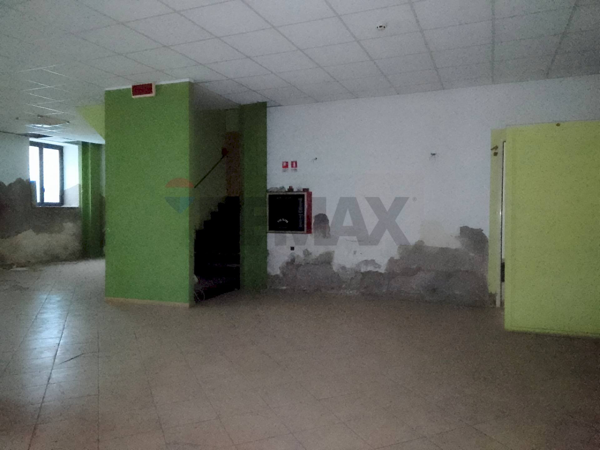 Stanza vuota - Hotel via plebiscito
 
527, Catania - foto 3