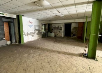 Non correlato - Hotel via plebiscito
 
527, Catania - foto 2