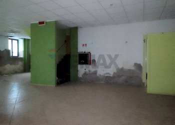 Stanza vuota - Hotel via plebiscito
 
527, Catania - foto 3