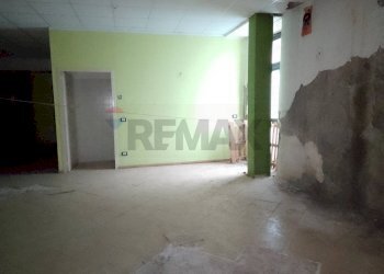 Stanza vuota - Hotel via plebiscito
 
527, Catania - foto 4