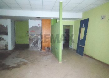 Stanza vuota - Hotel via plebiscito
 
527, Catania - foto 5