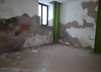 Stanza vuota - Hotel via plebiscito
 
527, Catania - foto 6