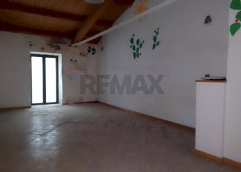 Stanza vuota - Hotel via plebiscito
 
527, Catania - foto 7