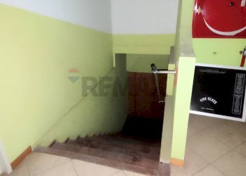 Scale - Hotel via plebiscito
 
527, Catania - foto 8