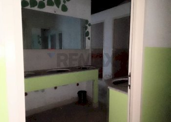 Bagno - Hotel via plebiscito
 
527, Catania - foto 10