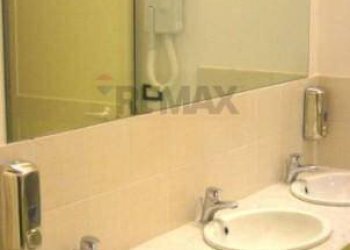 Bagno - Hotel via plebiscito
 
527, Catania - foto 11