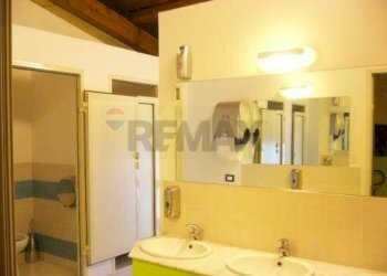 Bagno - Hotel via plebiscito
 
527, Catania - foto 12