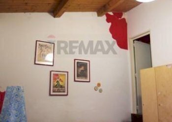 Camera / camera da letto - Hotel via plebiscito
 
527, Catania - foto 14