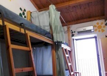 Dispensa di stoccaggio - Hotel via plebiscito
 
527, Catania - foto 15